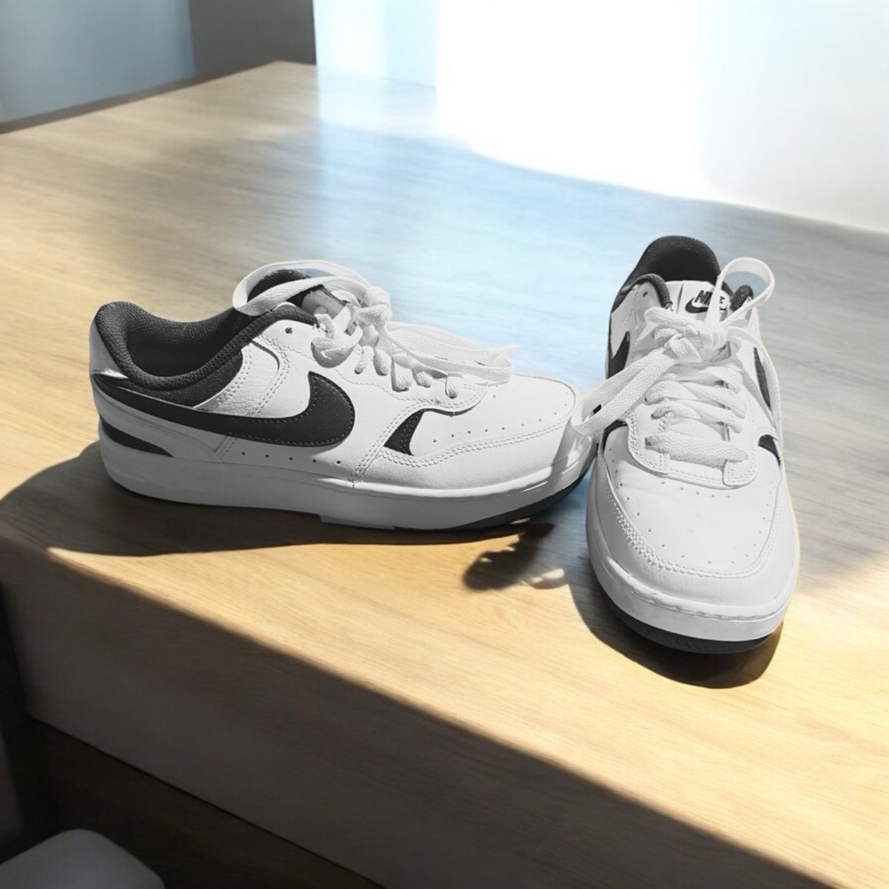 Nike Gamna Force
